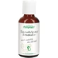 SAUNA AUFGUSS concentrate Swiss stone pine 50 ml