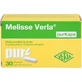 MELISSE VERLA purKaps 30 Capsules
