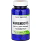 CARDO MARIANO 500 mg GPH Cápsulas 90 Cápsulas