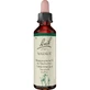 BACHBLÜTEN Gotas de nuez 20 ml