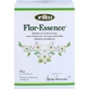 FLOR ESSENCE Tea 63 g