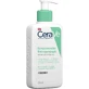 CERAVE schuimende reinigingsgel 236 ml