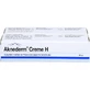 AKNEDERM Cream H 60 g