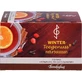Sac filtrant WINTER-TEEGENUSS 60 g