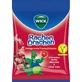 WICK RachenDrachen Halsgummis Kirsche 75 g
