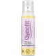 GYNOFIT spray íntimo 100 ml