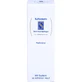SULFODERM S Complexion Night Care fragrance-free 40 ml