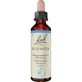 BACHBLÜTEN Rock Water Drops 20 ml