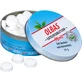 OLBAS Mini Lozenges 20 g
