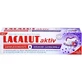 LACALUT active gum protection &amp; healthy enamel 75 ml