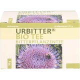 URBITTER Biologische thee 30 g