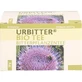 URBITTER Organic Tea 30 g