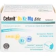 CEFAVIT D3 K2 Mg 2.000 I.E. Stix granules 36 pcs.
