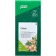 CISTUS HERBE THÉ Bio Salus 100 g