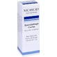 NEO HYCID Special Care Cream 50 ml