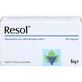 Capsules RESOL 30 Capsules