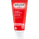 WELEDA Granaatappel Intensieve Handcrème 50 ml
