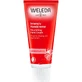 WELEDA Pomegranate Intensive Hand Cream 50 ml