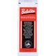 BEFELKA Skin Oil 100 ml
