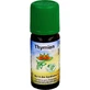 THYMIAN ÖL CHRÜTERMÄNNLI 10 ml