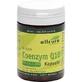 COENZYM Q10 CAPSULES 30 mg 45 pcs.