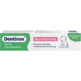 DENTINOX Bäuchleinsalbe 50 ml