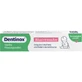 DENTINOX Bäuchleinsalbe 50 ml