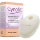 GYNOFIT pieza de lavado sin perfume 75 g