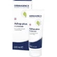 DERMASENCE Adtop plus crema 100 ml