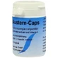AUSTERN Capsules 60 Capsules