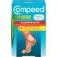 COMPEED blister esparadrapo extremo 10 uds.