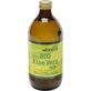ALOE VERA SAFT BIO 500 ml