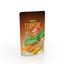 Turmeric powder Organic, 100g, Maya Gold