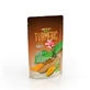 Curcuma en poudre Bio, 100g, Maya Gold