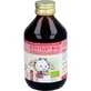 CYSTUS biologische kindersiroop 200 ml