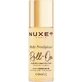NUXE Huile Prodigieuse Roll-on 60 ml