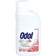 ODOL MUNDWASSER Gum Plus 125 ml