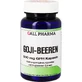 GOJI BEEREN 500 mg GPH Capsules 60 Capsules