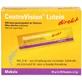 CENTROVISION Lutein direkt Granulat 28 St.