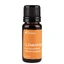 Aceite esencial 100% puro Clementina, 10 ml, Sabio