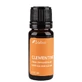 Aceite esencial 100% puro Clementina, 10 ml, Sabio