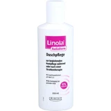 LINOLA RadioDerm Shower Care 200 ml
