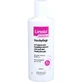 LINOLA RadioDerm Doucheverzorging 200 ml
