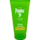 PLANTUR 39 conditioner for colored hair 150 ml