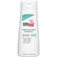 SEBAMED Champú Anticaspa Plus 200 ml