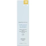 SKINCEUTICALS Crème ultra-défense visage SPF 50 30 ml