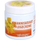 JOHANNIS HERB CREAM 100 ml