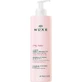 Lapte de corp NUXE Very Rose 400 ml