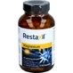 RESTAXIL Magnesio Cápsulas 120 Cápsulas