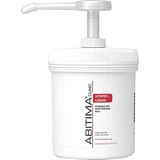 ABITIMA Clinic body cream with dispenser 1000 ml